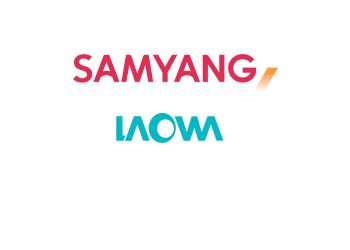 samyang-laowa-5ans