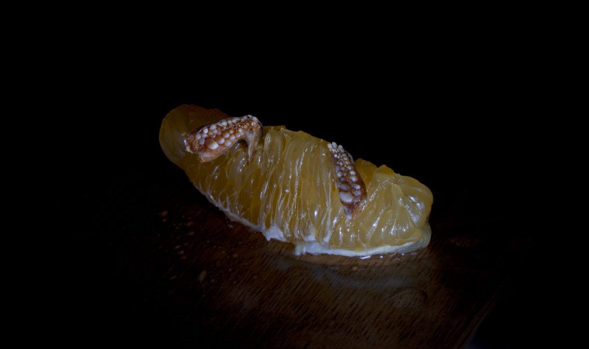 06_BundurakisElena_Orange-with-Teeth