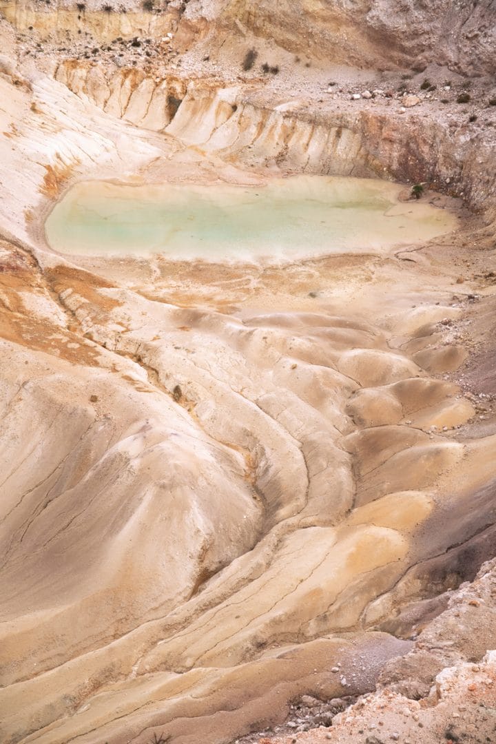 08_BundurakisElena_Lake