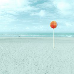 2) Passage des couleurs