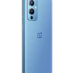 2080a-Arctic-Sky-06-RGB