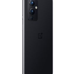 2080a-Astral-Black-06-RGB