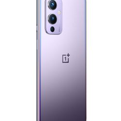 2080a-Winter-Mist-06-RGB