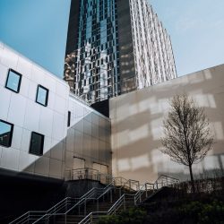 5. SEL24F28G_Bertrand-Bernager-24mm-example