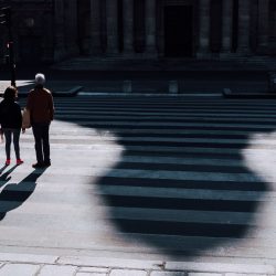 5. SEL40F25G_Bertrand-Bernager-40mm-example-