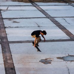 5. SEL50F25G_Bertrand-Bernager-50mm-example-