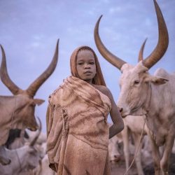 5ff2dd19217a9-Photographer-shows-what-childhood-is-like-in-different-parts-of-the-world-5feed85104321__880