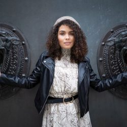 6. SEL24F28G_Terry-Donnelly-24mm-example