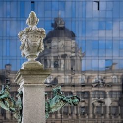 6. SEL40F25G_Terry-Donnelly-40mm-example-