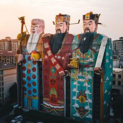 61255774_303514583888295_2041019517279128085_n