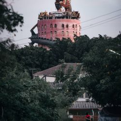 66689001_191868725140808_3995445288728131589_n