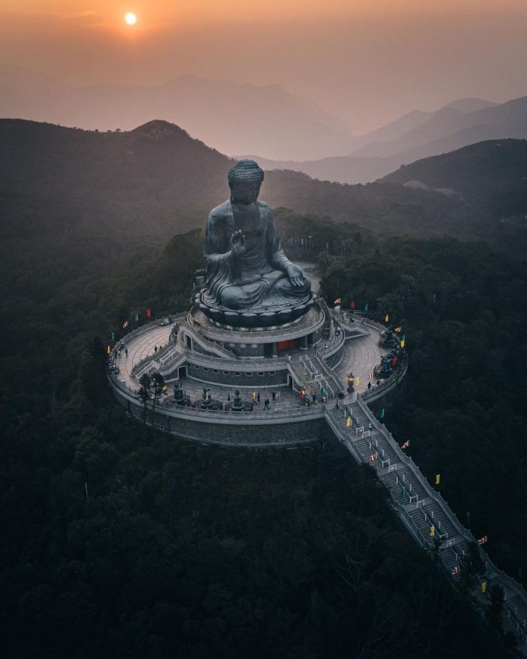 79773077_190963568725052_3507608492097885712_n