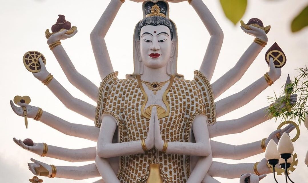 80612339_173110767263240_461359776584949526_n