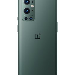 9Pro Pine Green 02-RGB