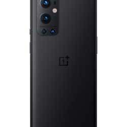 9Pro Stellar Black 02-RGB