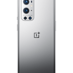 9pro Morning Mist 02-RGB