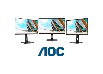 AOC-trois-nouveaux-ecrans