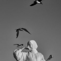 KAREN_ZUSMAN-1-533x800