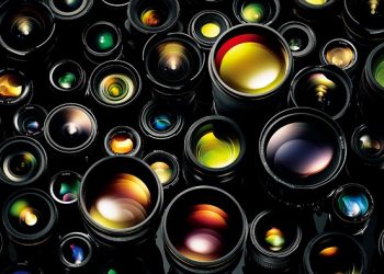 Nikkor_Lenses_3