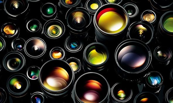 Nikkor_Lenses_3