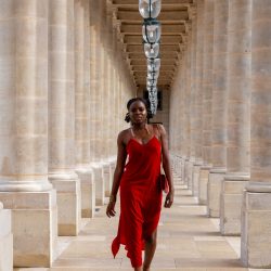 Ornella Palais Royal 00056