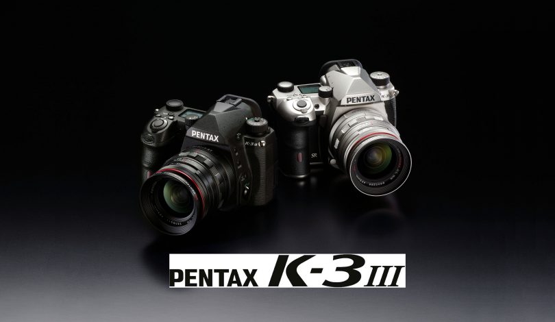 PENTAX-K-3-Mark-III-0
