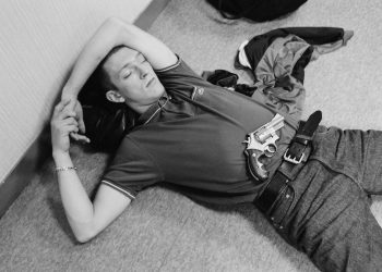 gillesfavier-lahaine3-compressed