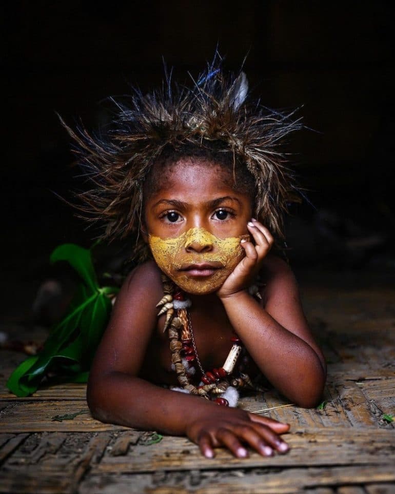 massimo-bietti-portrait-photography-of-children-and-childhood-around-the-world-15-819x1024