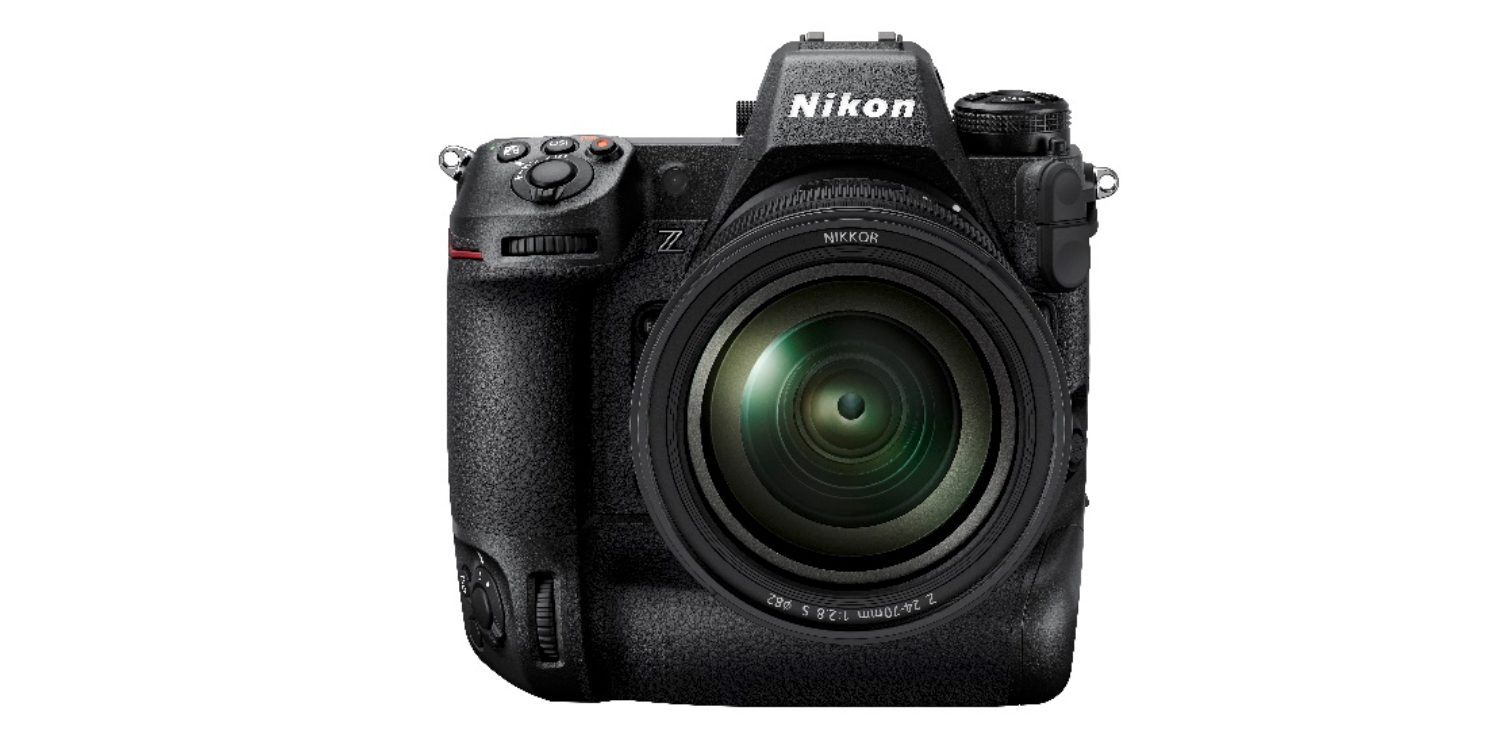 nikon-Z9-02