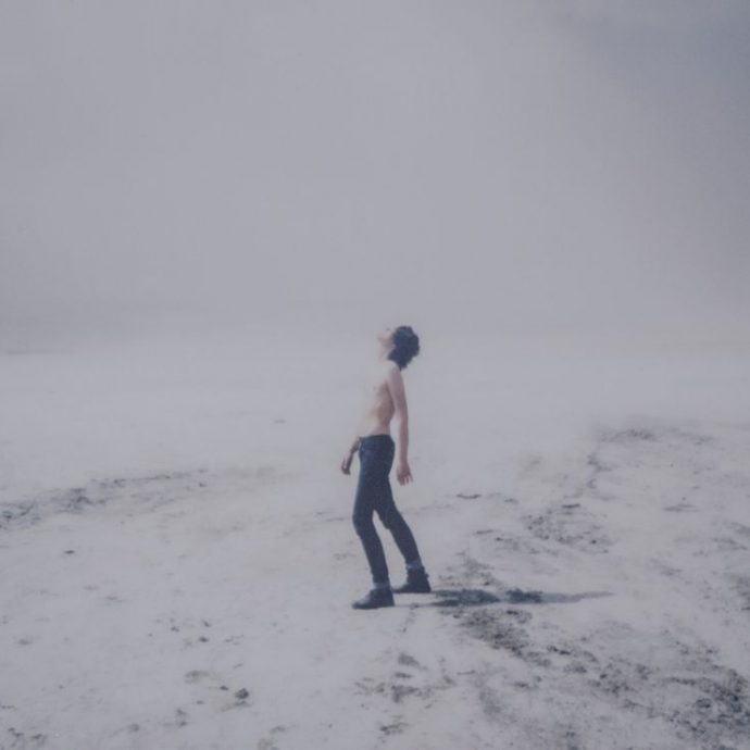 livre rencontres darles