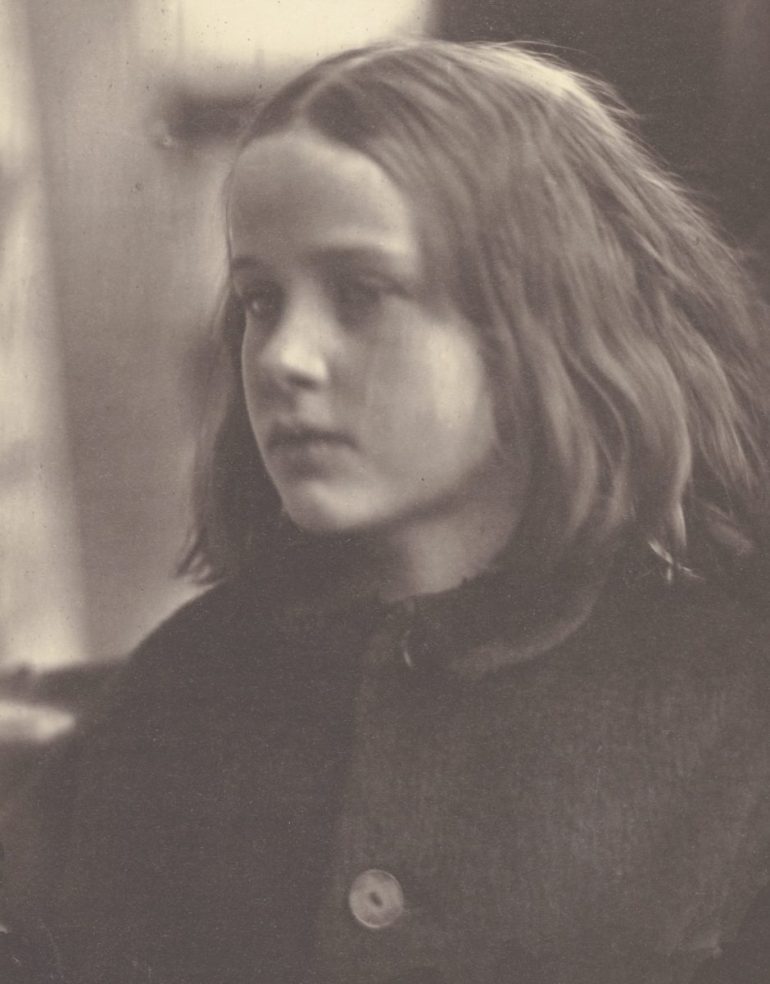 1815_cameron_2-940x1201