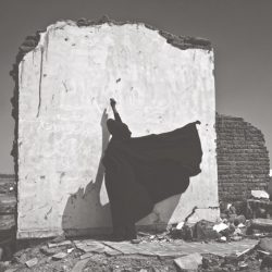 1951_munoz_2-2-940x626