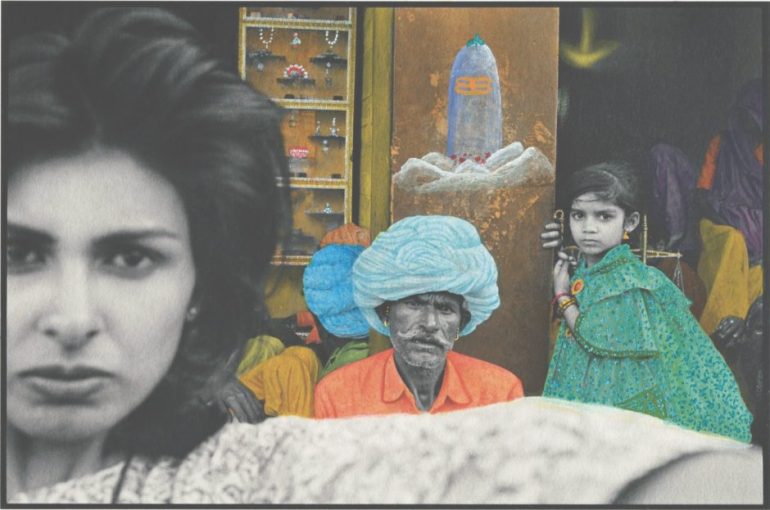 1962_singh_2-940x623