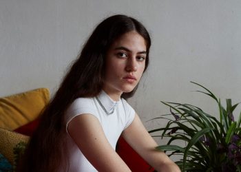 20_Iris_OHY_JennyLewis_03