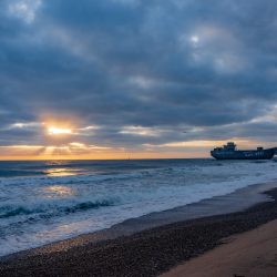 AF 24mm F1.8 FE_Donghwan Shin (24)_BD