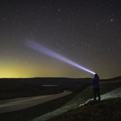 AF 24mm F1.8 FE_Howard Burrows (12)_BD