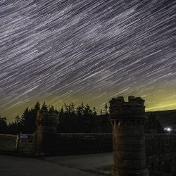 AF 24mm F1.8 FE_Howard Burrows (15)_BD