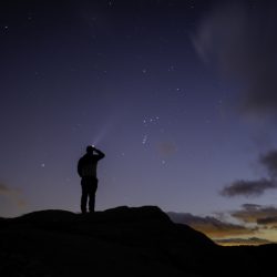 AF 24mm F1.8 FE_Howard Burrows (3)_BD