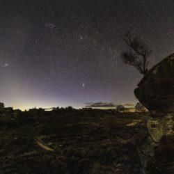 AF 24mm F1.8 FE_Howard Burrows (5)_BD