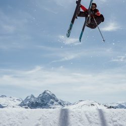 AF 24mm F1.8 FE_Noah Wallce (5)