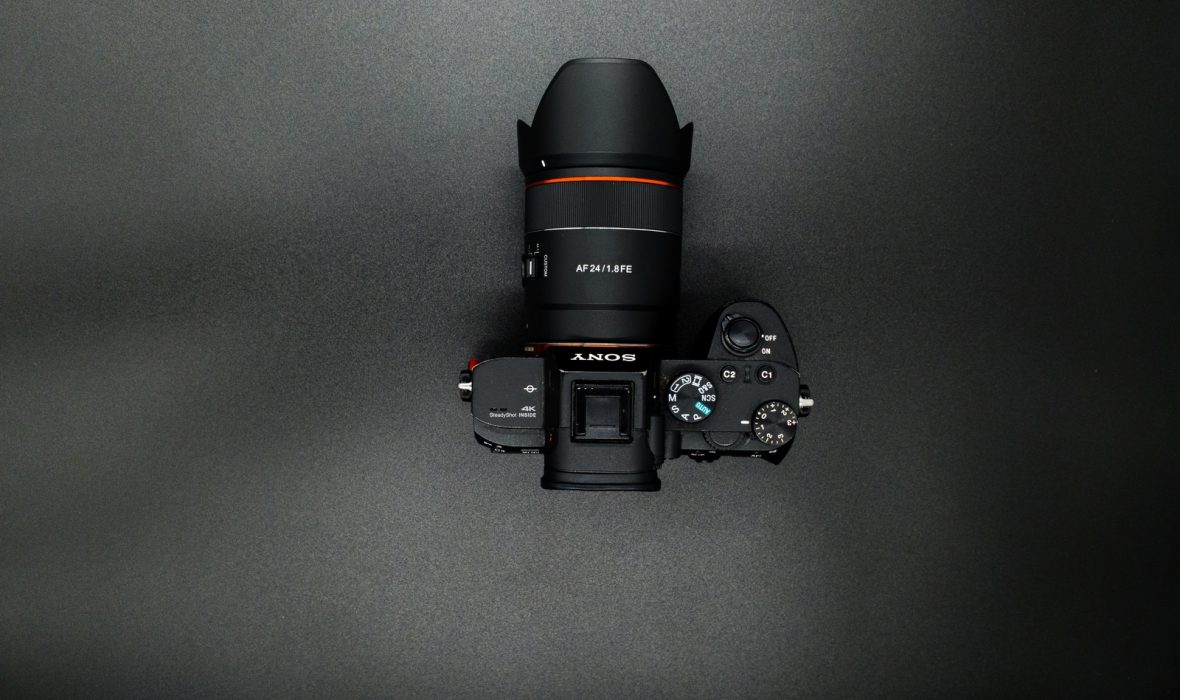 AF 24mm F1.8 FE_Product Image_Reinold Aryee (4)_BD