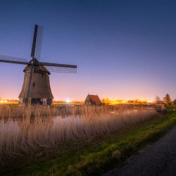 Albert-Dros-example3