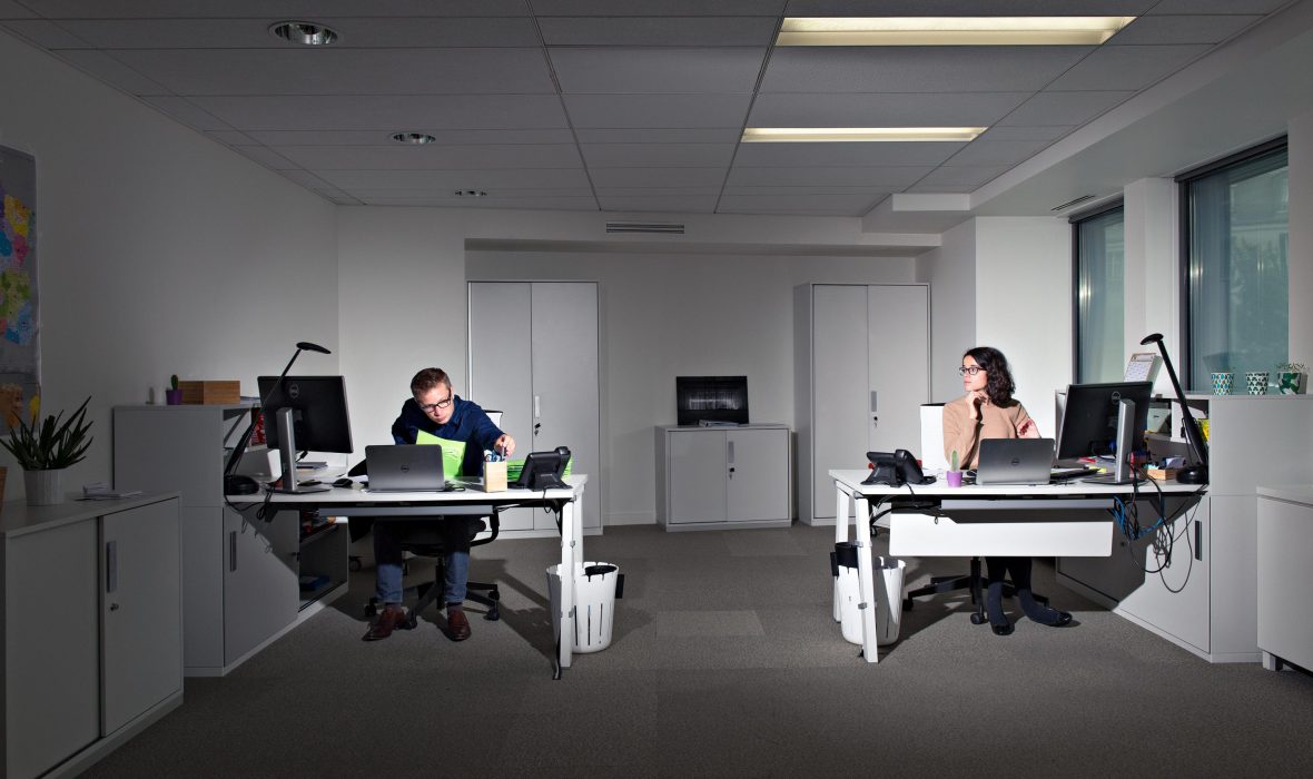 Bureaux-Yannick Labrousse