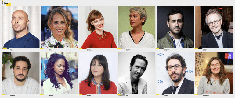 Capture d’écran 2021-04-06 à 17.44.24