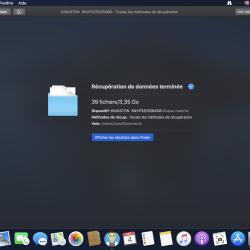 Data Recovery complete_dark