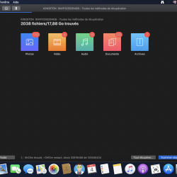Deep Scan in progress_dark