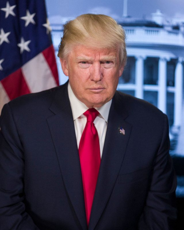 Donald_Trump_official_portraitt-640x800