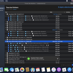 Duplicate Finder_dark