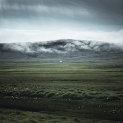 Jul-28-2018-09-31-AMOLYMPUS-IMAGING-CORP.-E-M5-4640x34721653760-7-819x1024