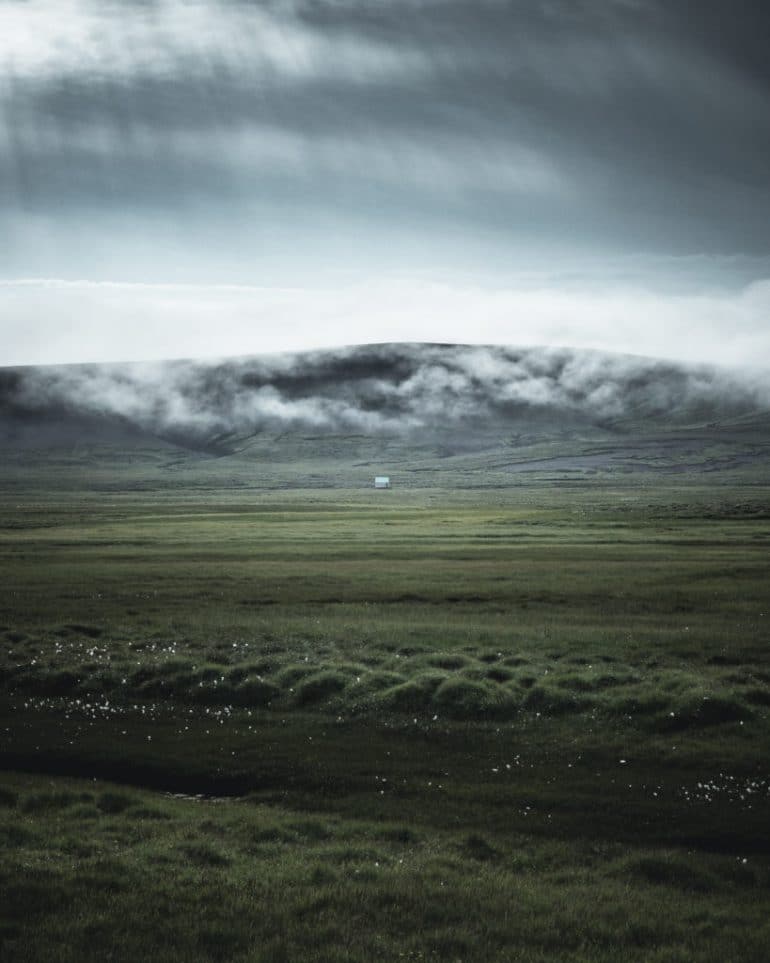 Jul-28-2018-09-31-AMOLYMPUS-IMAGING-CORP.-E-M5-4640x34721653760-7-819x1024